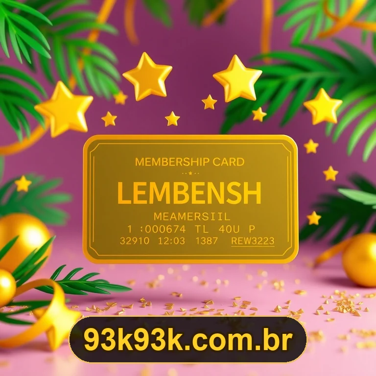 Comissão da agência 5% - 93K