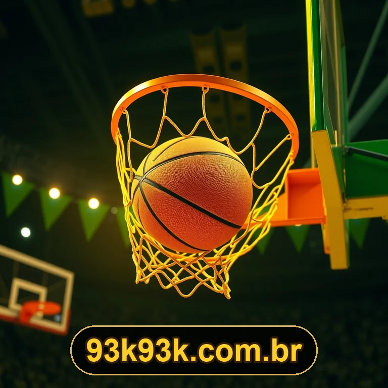 CS, LoL, Valorant e Dota 2 - 93K