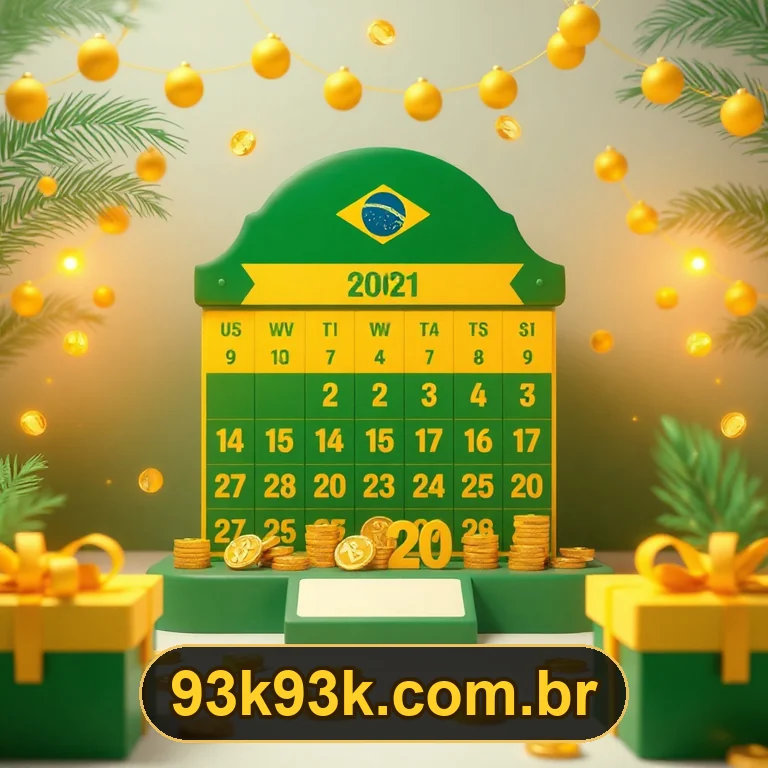 Login diário - 93K