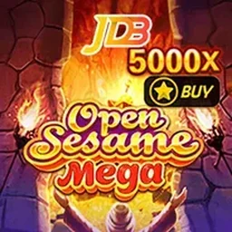 Jogo em destaque na 93K
