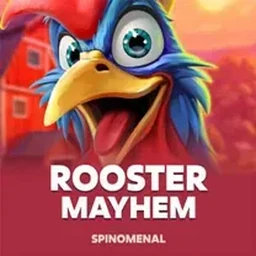 Jogo em destaque na 93K