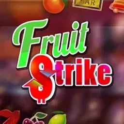 Jogo em destaque na 93K