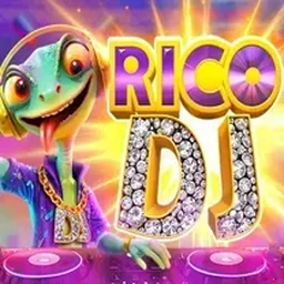 Jogo em destaque na 93K