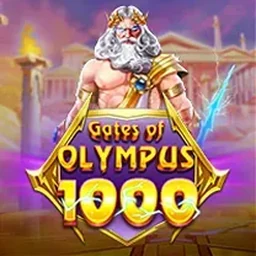Jogo em destaque na 93K