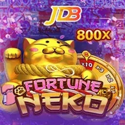 Jogo em destaque na 93K