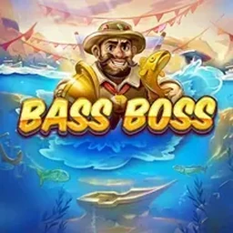 Jogo em destaque na 93K