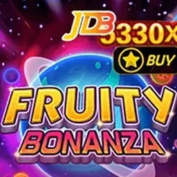 Jogo em destaque na 93K
