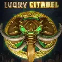 Jogo em destaque na 93K