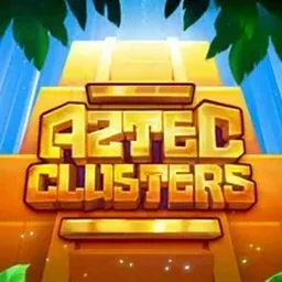 Jogo em destaque na 93K