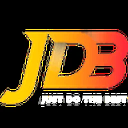 Jogo em destaque na 93K