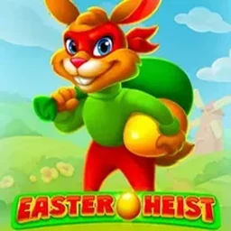 Jogo em destaque na 93K