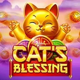 Jogo em destaque na 93K