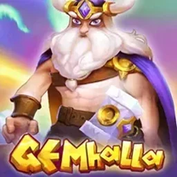 Jogo em destaque na 93K