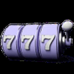 Jogo em destaque na 93K