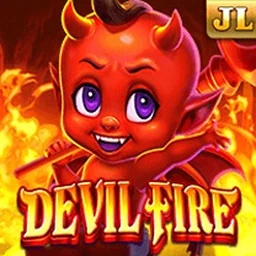 Jogo em destaque na 93K