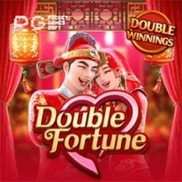 Jogo em destaque na 93K