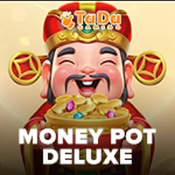 Jogo em destaque na 93K
