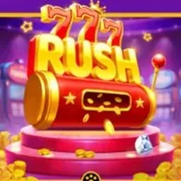 Jogo em destaque na 93K