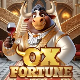 Jogo em destaque na 93K