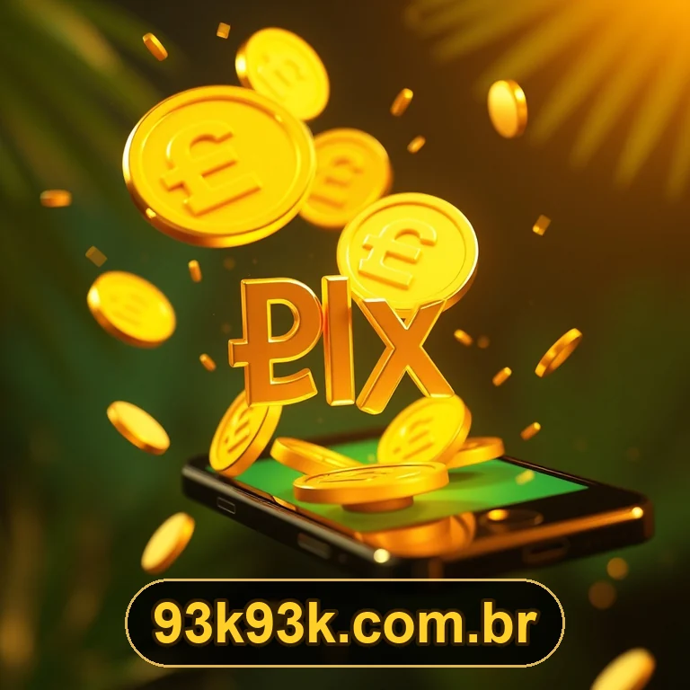 Resgate de cash diário - 93K