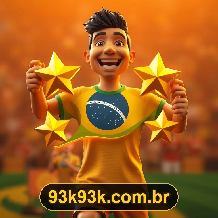 Convide 1 pessoa - 93K