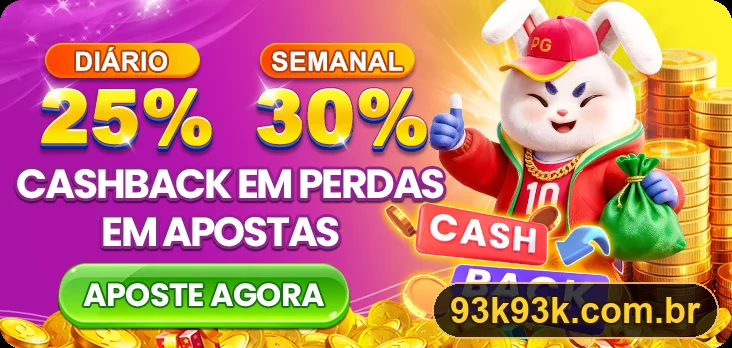 Promoção oficial 93K