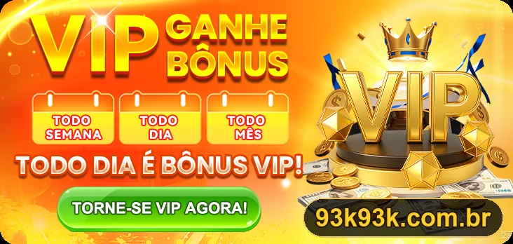 Promoção oficial 93K