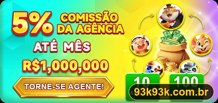 Promoção oficial 93K