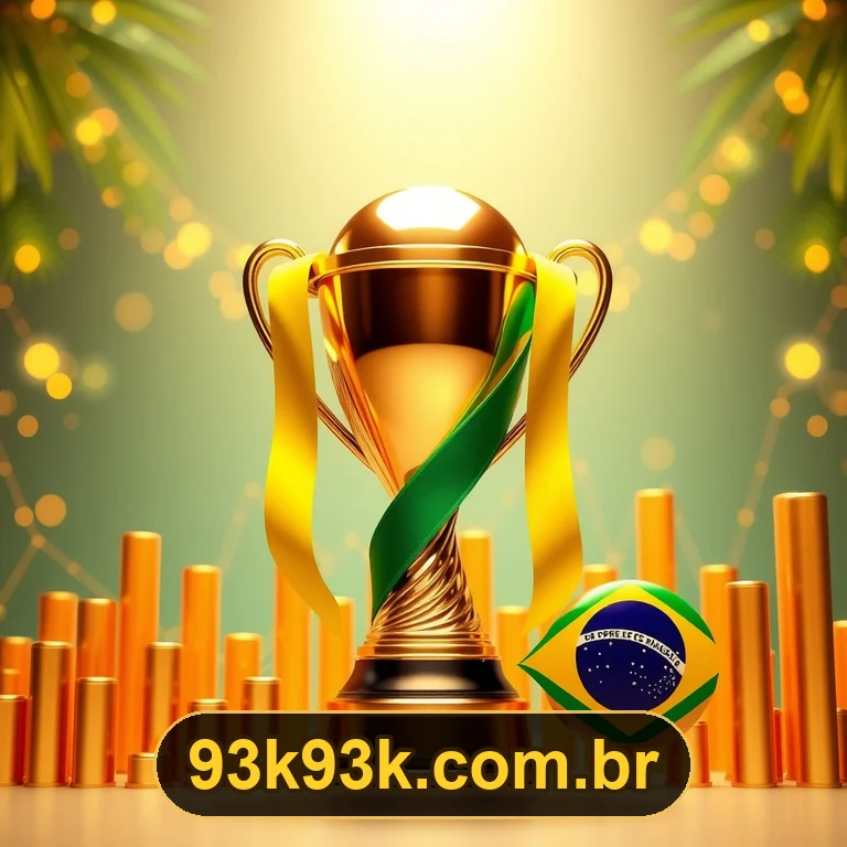 Aposta ao vivo com cashout - 93K