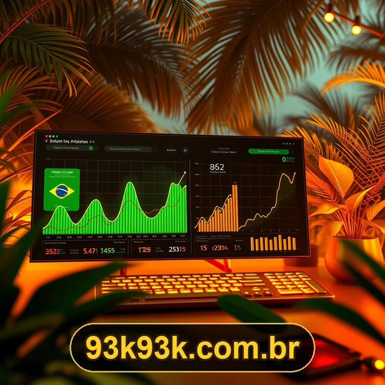 93K
