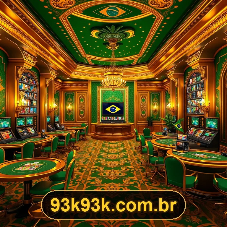 Bac Bo ao vivo - 93K