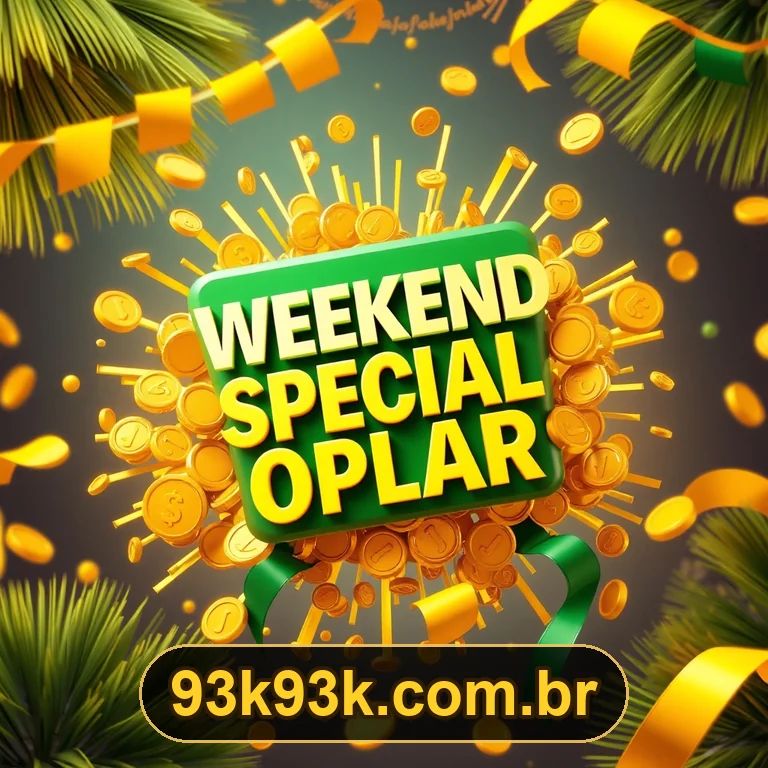 Cashback 25% + 30% - 93K